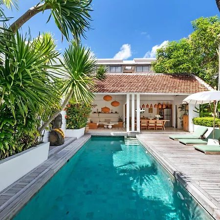 Villa Gauguin By Villa Finder