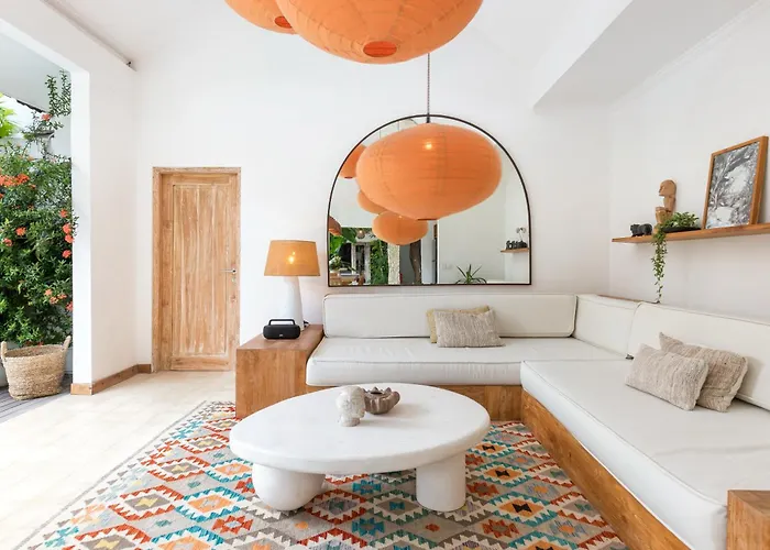 Villa Gauguin By Finder